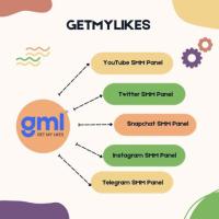 Best Cheapest SMM Panel | GetMyLikes