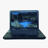 Raza Computers: Sell Old and Used Asus Laptops in India