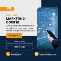 Digital Marketing Mastery: The Key to Career Success