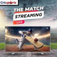 Live Cricket Streaming API: Bringing the Game to Your Users