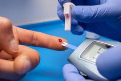 Needleless Insulin Clinic: Revolutionizing Diabetes Care with Pain-Free Treatment