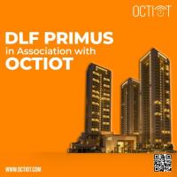 How OCTIOT Helped DLF PRIMUS Too Reduce Energy Bills?