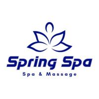 Spring Spa In Worli 9372861663