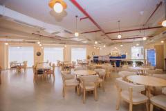 Coworking space and virtual office services in Gurgaon, Delhi, Hyderabad, Noida