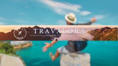 Your Perfect Trip Starts Here with Travalora