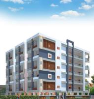 2bhk Flat For sale in Warangal