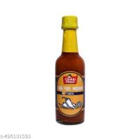 Best quality of sauces online at Chokhi Dhani Foods