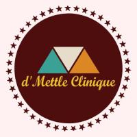 Meet the Top Neurology Doctor in Gurgaon at D Mettle Clinique