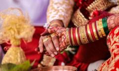 Best NRI Marriage Bureau in Delhi: The Blessings Matrimonials