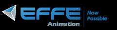 Business Promo Videos Production for Branding and Marketing | EFFE ANIMATION