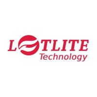 Transform Your Career with Lotlite Technology: Top IT Training for Future