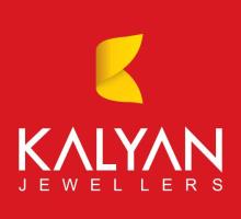 What is the required space for a Kalyan Jewellers franchise?