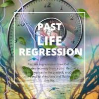 Past life regression therapy in New Delhi