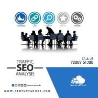 Seo Services in Madurai