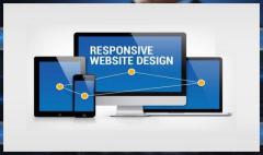 Web Design Company in Chennai