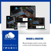 Web Design Company in Madurai