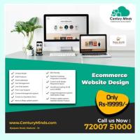 Web Development Company in Madurai