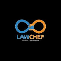 LawChef  Connecting You to Legal Experts