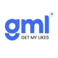 SMM Panel Services | GetMyLikes