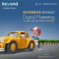 SEO Services In Hyderabad