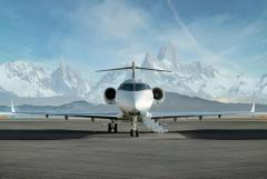 How to Book private jet charter flights in India