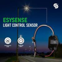 Buy photocell day night LDR sensor