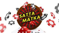 Stay Updated with Real-Time Satta Matka Results at Delhi Bazaar