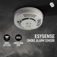 Buy Smoke Detector And Fire Alarm sensor