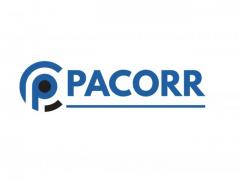 Pacorr Testing Instrumnts