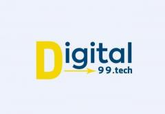 Digital99 One of The Best Leading Digital Online Marketing Agency.