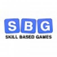 Skill Based Game Development | Skill Games For Real Money | e-Gaming Solutions