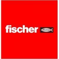 Fischer India