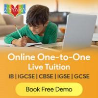 Get Vedic Math's Online Home Tuition Near You