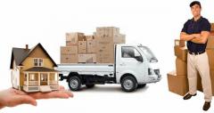 Car And Bike Carrier Moving With Delhi Packers And Movers,