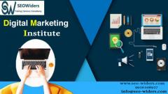 Digital Marketing Institute in Indore- SEOWiders InfoTech