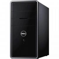 Offering  Wide Range of Dell  Used  Desktop @ best price in marketing