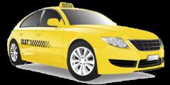 Chandigarh to Delhi Taxi Services - Sikh Cab