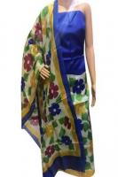 Want to Buy best Silk Plain Saree Online?