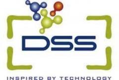 DSS Imagetech: Biotechnology Industry in India