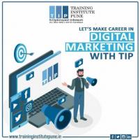 Digital Marketing Classes in Pune | Best Training Classes in Pune