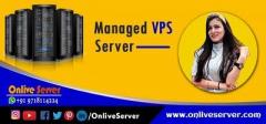 Onlive Server Presents Managed VPS Server With Instant Provisioning