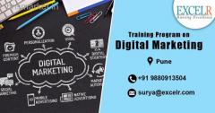 Best Digital Marketing Courses