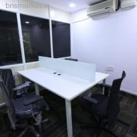 Office spaces and coworking spaces at low budget prices in Bengaluru