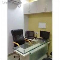 Office spaces and coworking spaces at low budget prices in Bengaluru