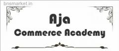 Best CA Coaching Center in Hyderabad | Aja CA Academy