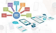 Best PPC company in Noida – Sociapa