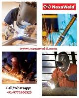 Nexaweld electrode wholesaler & distributor +91-9773900325