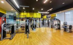 Best health club in Noida extension- Fit2MaxGym