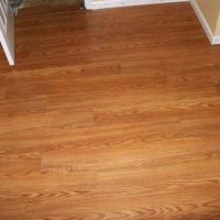 Laminate Floor - Pergo India