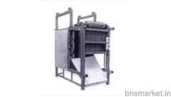 Paper Thali Making Machine Manufacturers